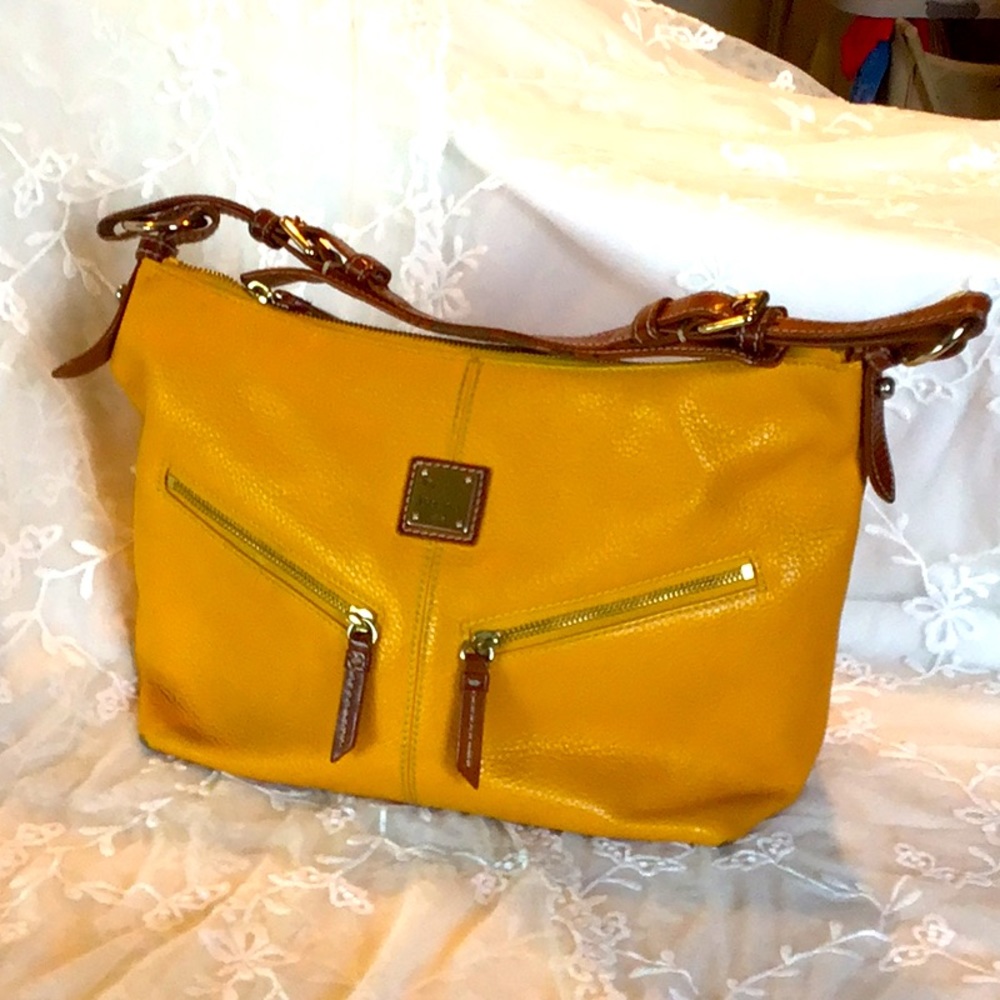 Dooney & Bourke Handbag
